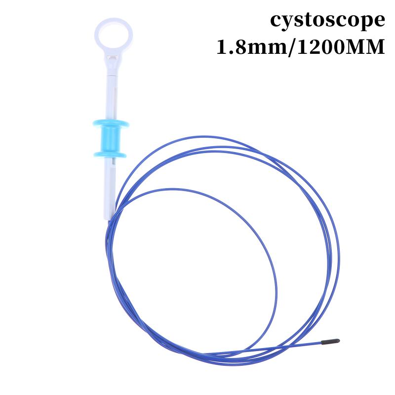High Quality Disposable Endoscope Sampling Forceps 1.8mm 2.3mm Biopsy Tool for Professional Medical Use