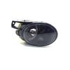 Compatible Fog Light Assembly for 07-11 Magotan B6 Models