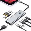 Bilgisayarlar Aksesuarları – USB Hub Aygıtları
