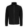 Mens Expert Corey 200 Fleece Jacket