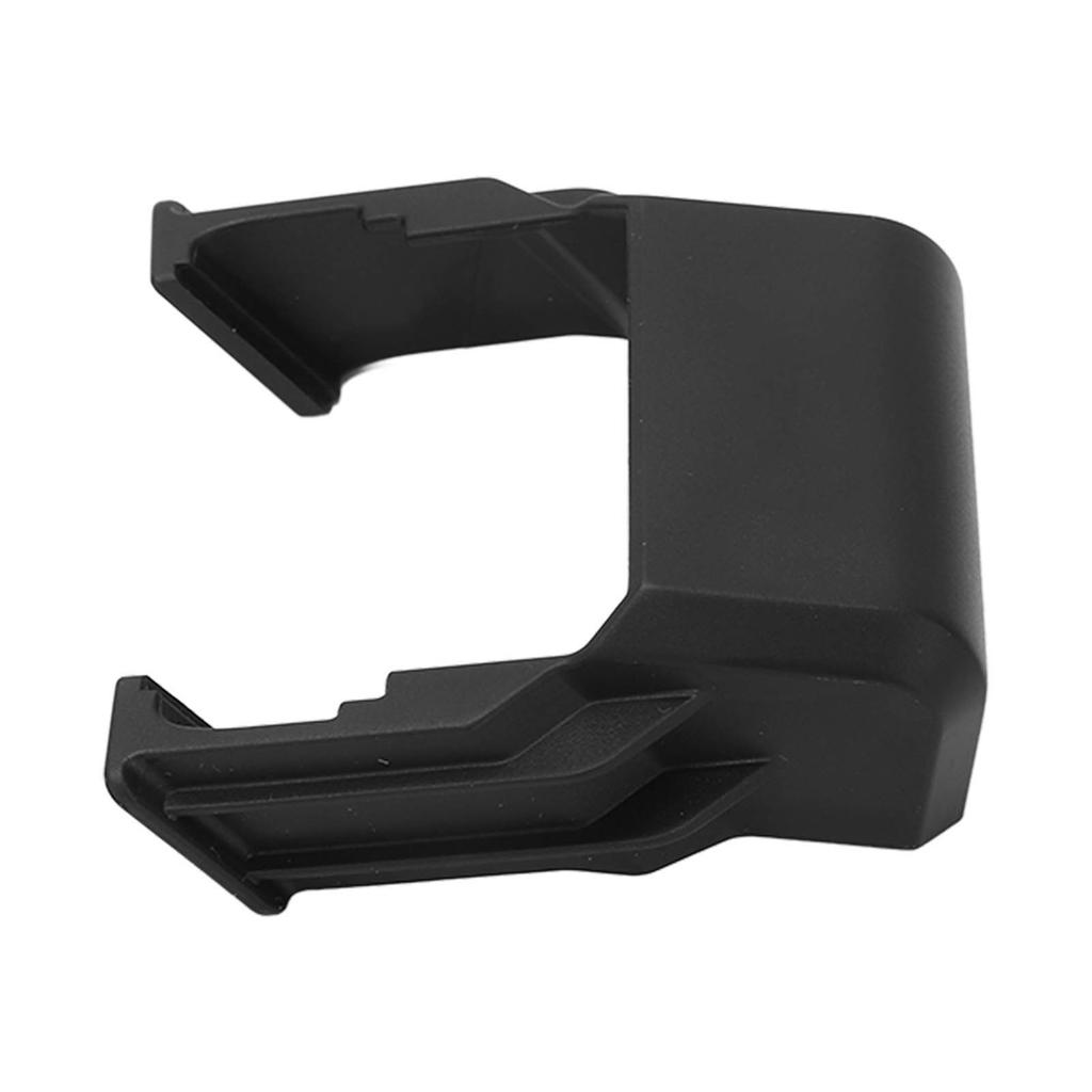 Drone Battery Buckle Drop Proof Firm Fixing ABS Holder Accessory Part for Avata