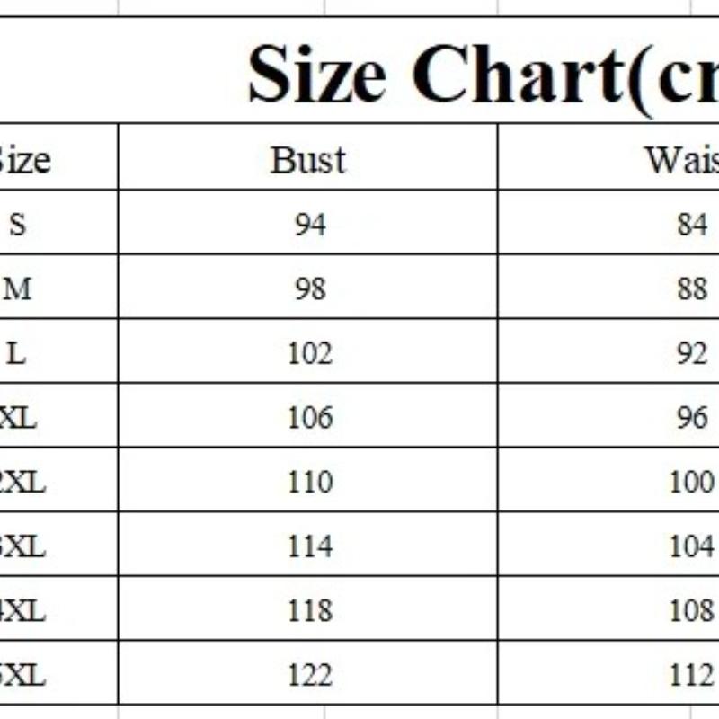 Halloween Medieval Hooded Robe Plague Doctor Costume Mask Hat for Men Monk Cosplay Steampunk Priest Horror Wizard Cloak Cape 5XL