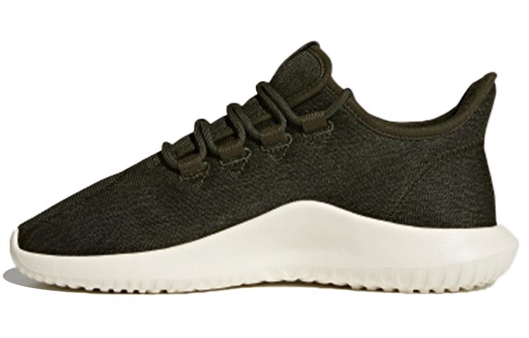 Adidas Wmns Tubular Shadow Night Cargo Women s AQ0194 36