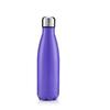 350/500/750/1000ml Double Wall Stainles Steel Thermos Bottle Keep Hot and Cold Insulated Vacuum Flask Sport Water Bottle