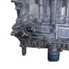 G4NH Engine Assembly For Hyundai Elantra Kia 2.0L 2017-2024