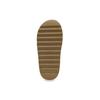 adidas Yeezy Slides Ochre Unisex Sneakers Brown GW1931