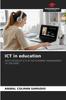 Kniha ICT In Education