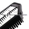 Compatible Air Filter for Kia K3, Hyundai IX25, Langdong, and K4 (281134V100)