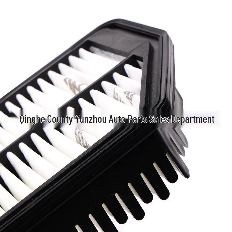 Compatible Air Filter for Kia K3, Hyundai IX25, Langdong, and K4 (281134V100)