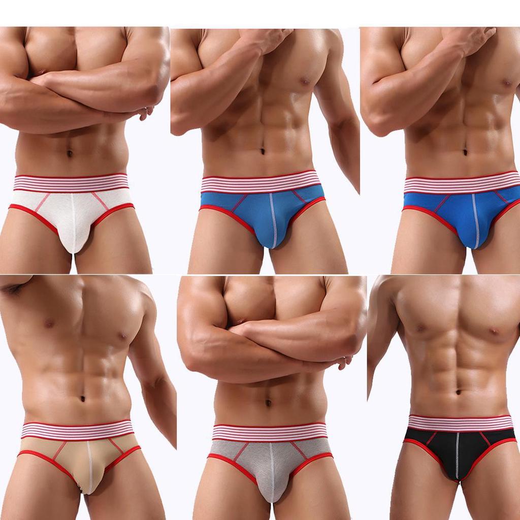 Sexy Unterwasche Herren