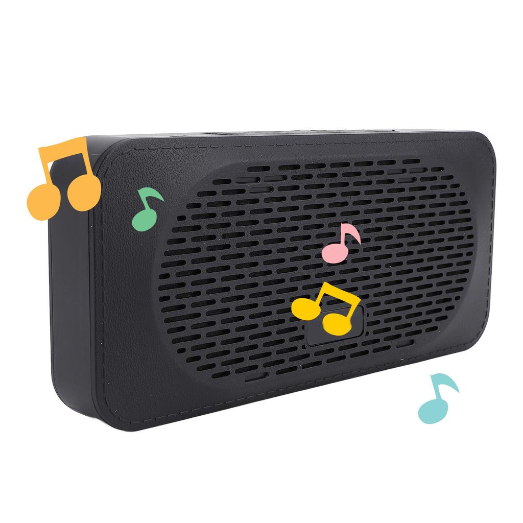 Wireless Bluetooth Speaker IPX5 Water Resistant BT 4.1 FM Radio 4000mAh Rechargeable Outdoor Bluetoo