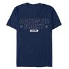 2026 Summer Agnostic Front Graphic Cotton Band Tshirt Unisex Summer Short Sleeve Fashion Brand Tee Luxury Casual Vintage Tees