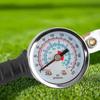 220Psi Air Tyre Pressure Inflator Gauge Valved Compressor Car Van Bike Tire Inflador Neumatico Calibrador De Presion Auto Parts