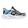 Childrens/Kids AirCool Slip-In Trainers