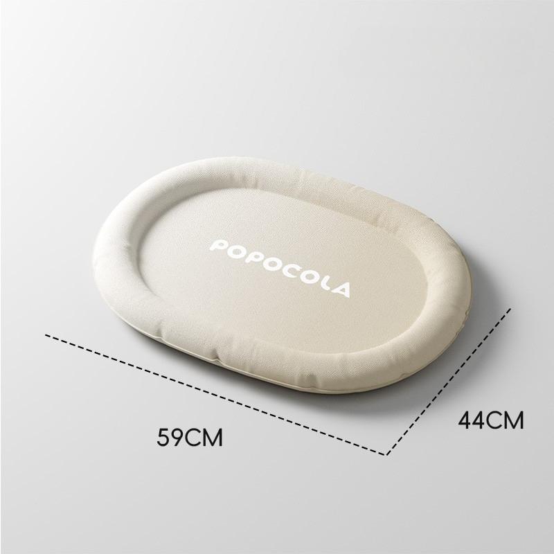 

Constant Temperature Timing Pet Electric Blanket Winter Warming Heating Pad Cat Bed Waterproof Dog Heating Pads Warm Supplies