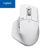 Logitech MX Master 3S Wireless Mouse