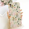 New Fashion Phone Case For Samsung Galaxy A01 Core / A01 Soft Silicone Cases For SamsungA01 A01Core Shockproof Covers Bumpers