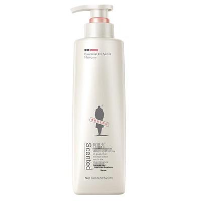 Shampoo e balsami per capelli – Shampoo