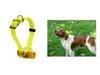 2025 Electronic Dog Trainer and Tracker Collar with Beeper for Pet Training and Hunting.