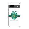 Telefoonhoesjes – Smartphonebumpers