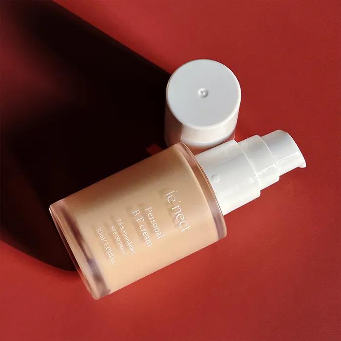 

Персональный ББ-крем 30 мл