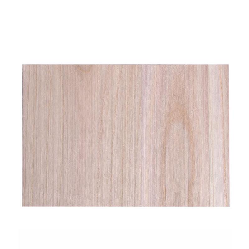 Taekwondo Breaking Boards