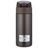 TIGER MMY-A36C Ultralight Stainless Steel Vacuum Insulated Mug