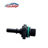 Wuling Baojun 530/RS5 Hongguang S3 Intake Manifold Check Valve (Part No. 23557908)