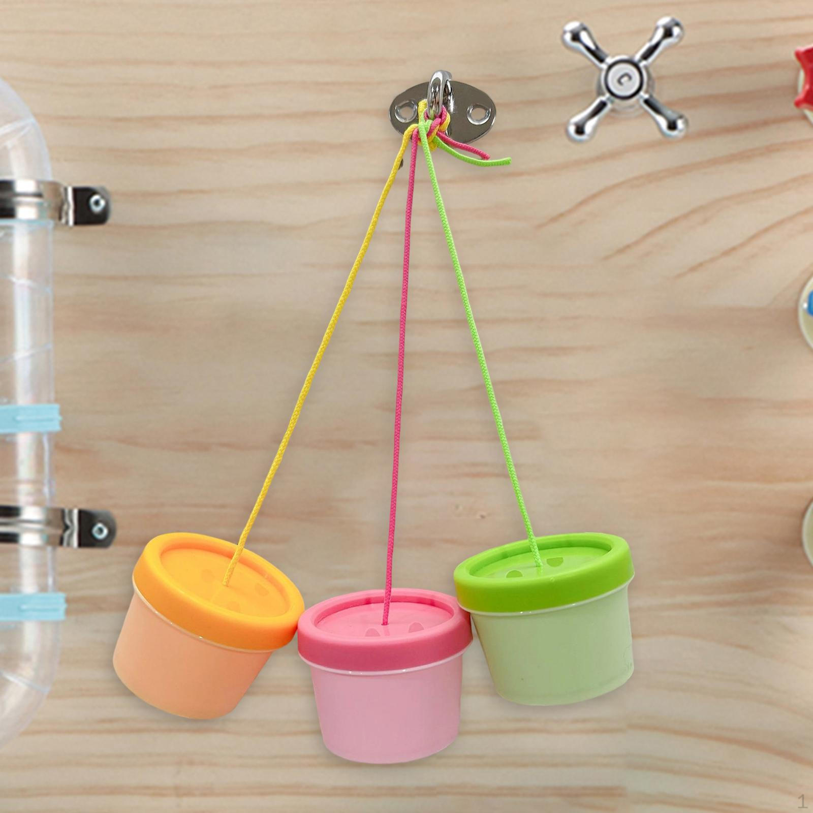 

Busy Board Accessories Educational Interactive Cognition Game Practice Bottle Cap Sensory Activity