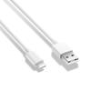 For OPPO 80W SUPERVOOC 2.0 Fast Charger Cable USB Type C 8A For Reno8 Reno9 Reno10 Pro+ K10 Find X5 X6 Pro