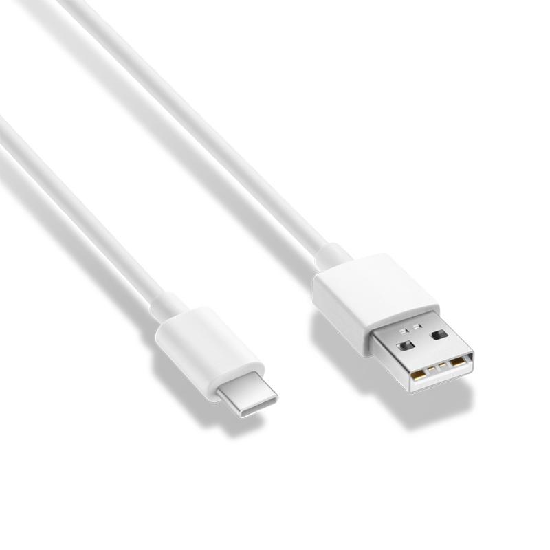 For OPPO 80W SUPERVOOC 2.0 Fast Charger Cable USB Type C 8A For Reno8 Reno9 Reno10 Pro+ K10 Find X5 X6 Pro