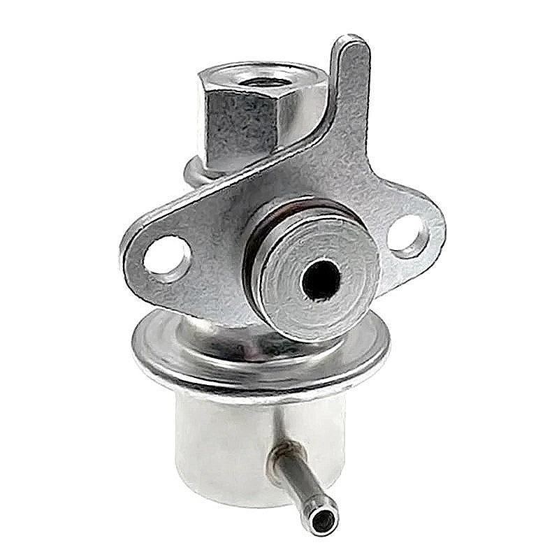 35301-23002 Fuel Pressure Controller Regulator 3530123002 For Hyundai Elantra Tiburon Coupe 1.8L/2.0L 1996 1997 1998-2001