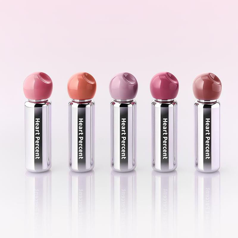 Heart Percent Dote On Mood First Tint 3.4ml