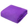 NTSW Microfiber Cleaning Towels (10-Pack), 35x75cm