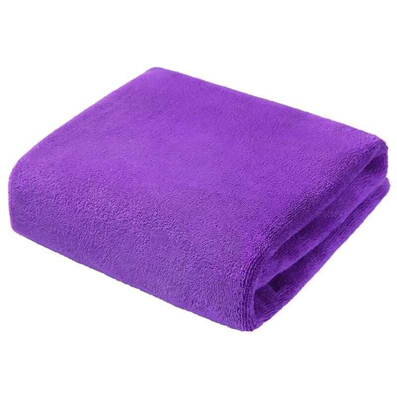 NTSW Microfiber Cleaning Towels (10-Pack), 35x75cm