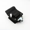 Truck Toolbox Paddle Lock General Locks Caravan Camper Trailer Door Lock