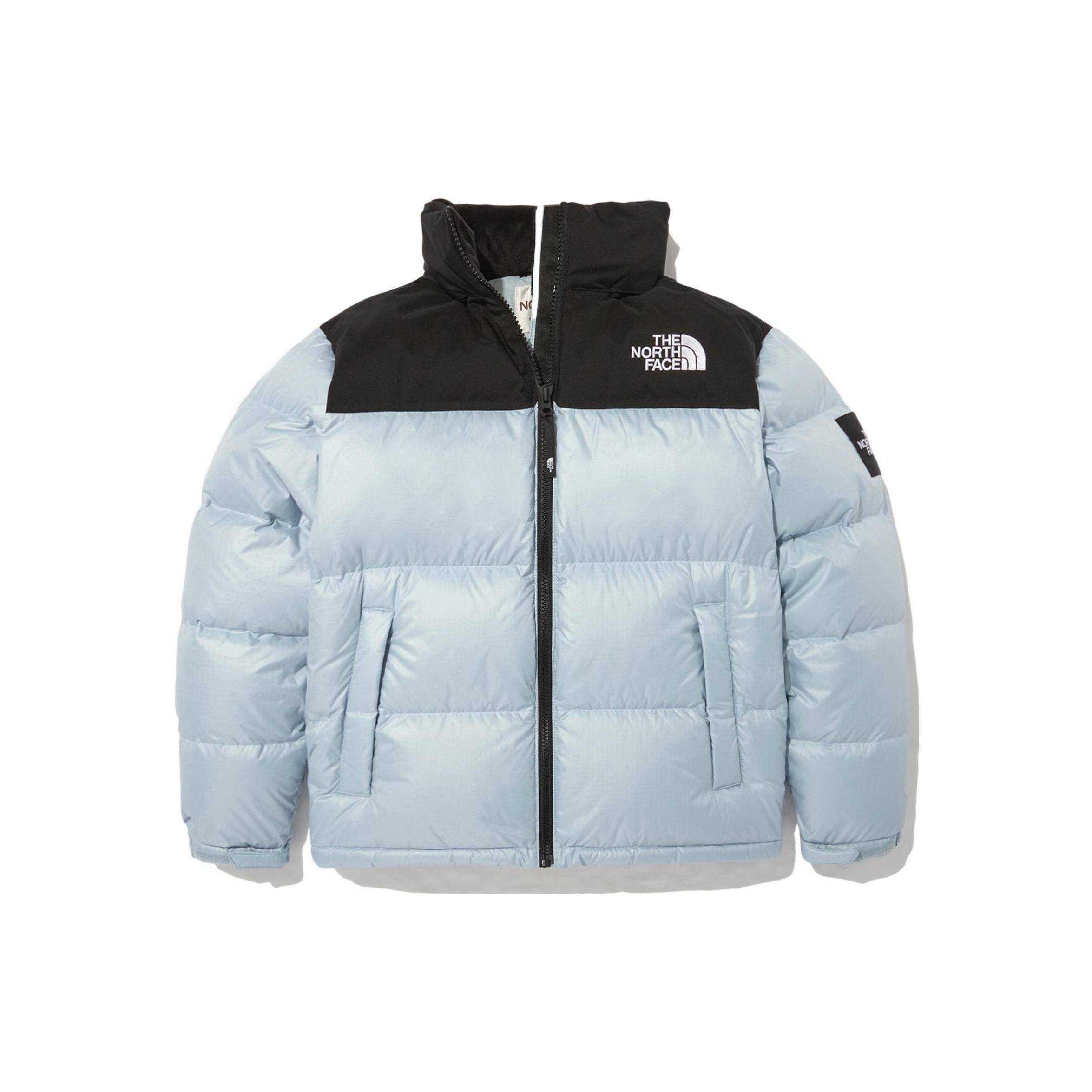 THE NORTH FACE NOVELTY Nuptse Jaka
