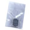 3V-6V To 12V Boost Module Max 3A 8W 3.7V Lithium USB Charge Integrated DC-DC Boost Power PCB