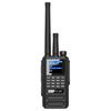 SHENGTUO MTP-820 Long-Range Public Network Walkie-Talkie (CN Version)
