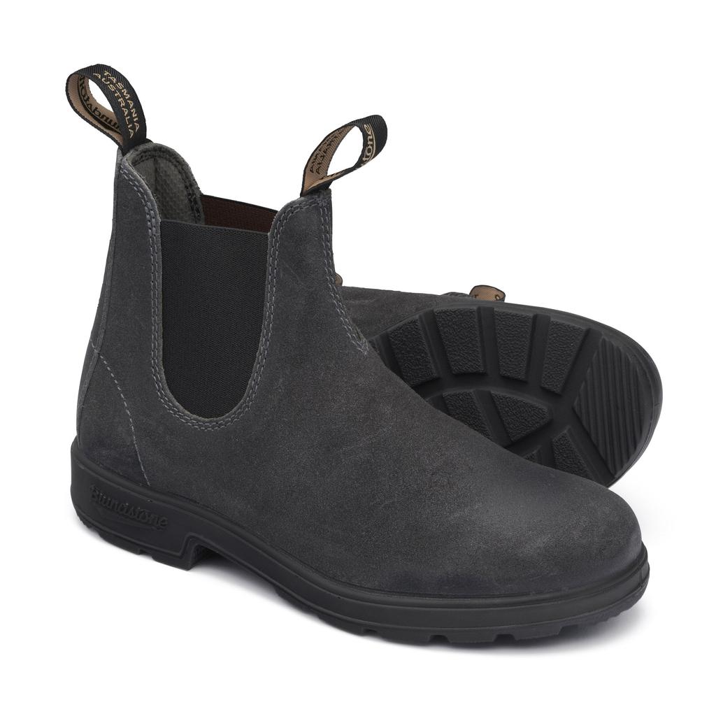 BLUNDSTONE 1910