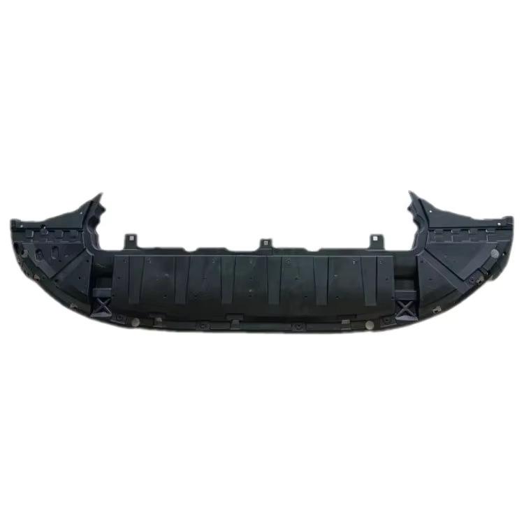 Front Bumper Bracket for Volvo S60 (2019-2022)