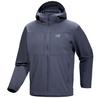 Arc'teryx Gamma Lightweight Hoody Jacket