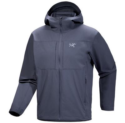 Arc'teryx Gamma Lightweight Hoody Jacket