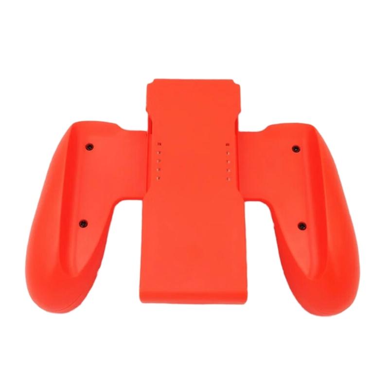 Charging Holder Controller Charging Dock Station for Controller Gaming Accessories Comfort Charging Holder Bracket