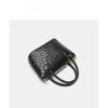 High Quality Woven Light Luxury Daily Small Bag Women's Fashion Trend Fashion All Casual Single Shoulder Crossbody Bag