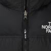 The North Face Nv1dr65a Men S 1996 Retro nuptSe veSt Black