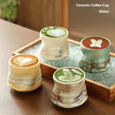 Σκεύη για ροφήματα – Κούπες