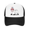 Hüte & Mützen – Baseball-Caps