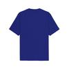 New Balance T Shirts Men's IKW Crew Neck MT6149IS-IKW
