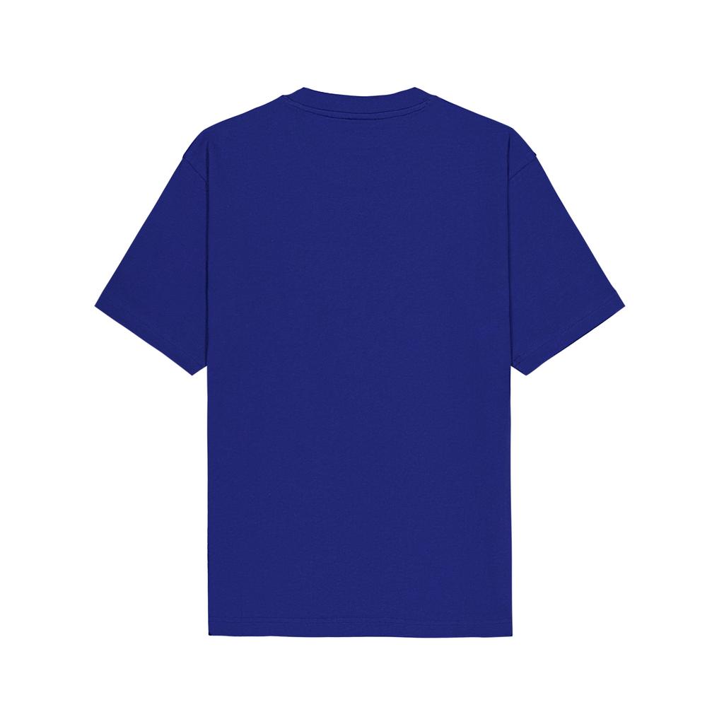 New Balance T Shirts Men's IKW Crew Neck MT6149IS-IKW